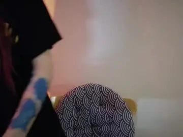 Dead_girll  live sex cam