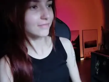 Dead_girll  live sex cam