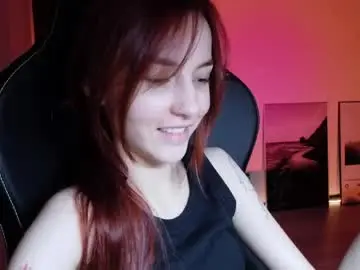 Dead_girll  live sex cam