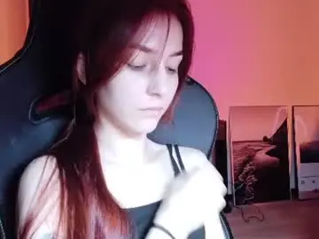 Dead_girll  live sex cam