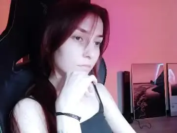 Dead_girll  live sex cam