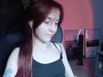Dead_girll  live sex cam