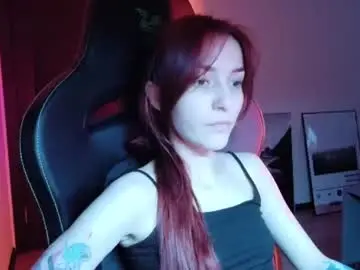 Dead_girll  live sex cam