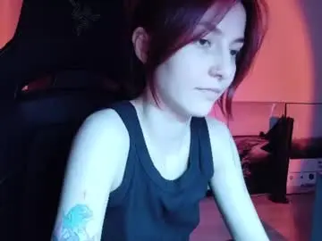 Dead_girll  live sex cam