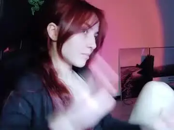 Dead_girll  live sex cam