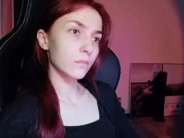 Dead_girll  live sex cam