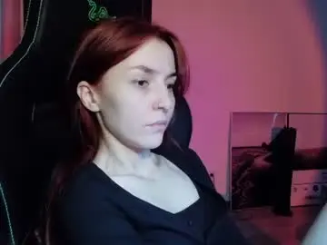 Dead_girll  live sex cam