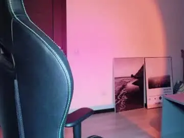 Dead_girll  live sex cam