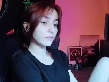 Dead_girll  live sex cam