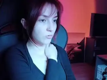 Dead_girll  live sex cam