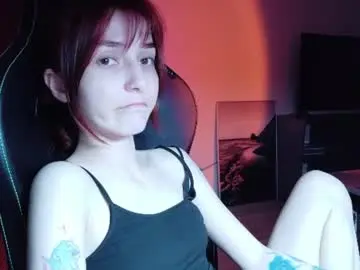 Dead_girll  live sex cam