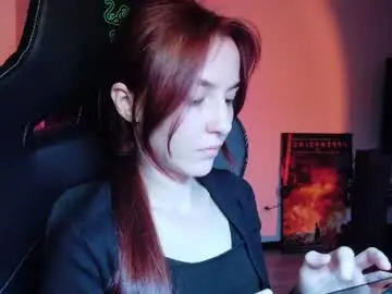 Dead_girll  live sex cam