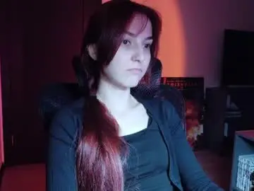 Dead_girll  live sex cam