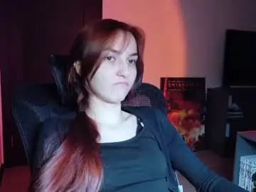Dead_girll  live sex cam