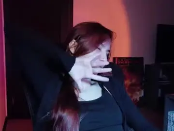 Dead_girll  live sex cam