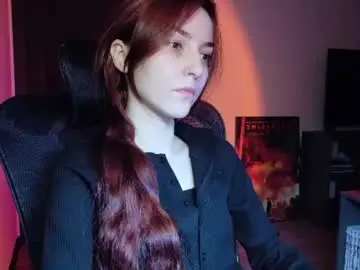 Dead_girll  live sex cam