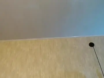 Diamondny1  live sex cam