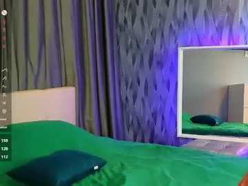 Doughyworrying  live sex cam