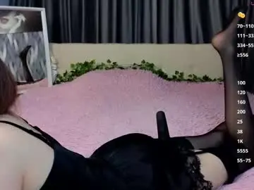 Doughyworrying  live sex cam