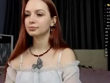 Doughyworrying  live sex cam