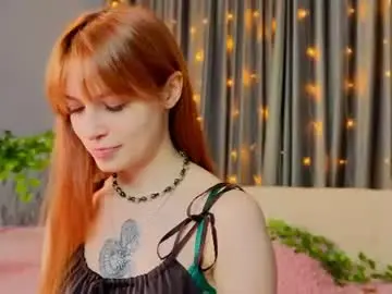 Doughyworrying  live sex cam