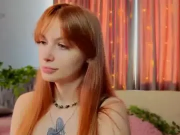 Doughyworrying  live sex cam