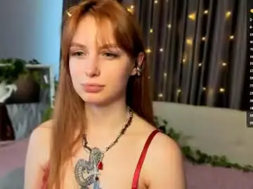 Doughyworrying  live sex cam