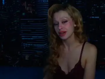 Dovelovesdaddy  live sex cam