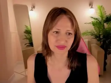 Elizabethandersonn  live sex cam