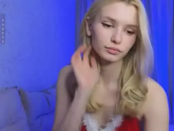 Elsafawn  live sex cam