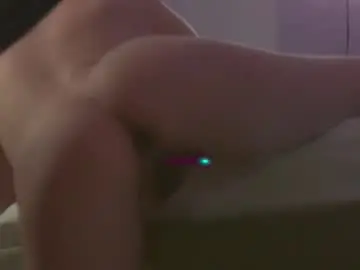 Enyahazell  live sex cam