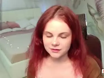 Erica_hameleons  live sex cam