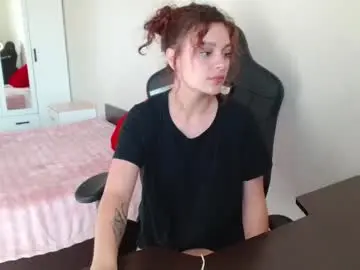 Eva_avea  live sex cam