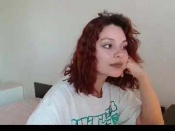 Eva_avea  live sex cam