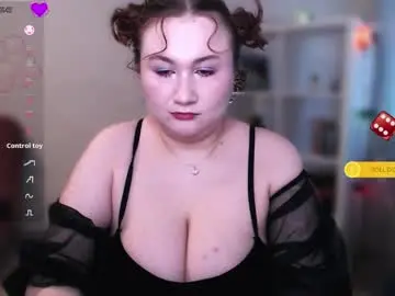 Fucking___fabu1ous  live sex cam