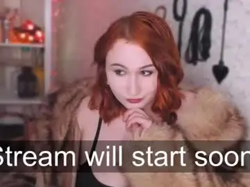 Fucking___fabu1ous  live sex cam