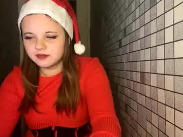 Girl_shy07  live sex cam