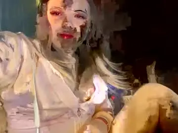 Girl_shy07  live sex cam