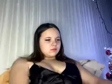 Girl_shy07  live sex cam