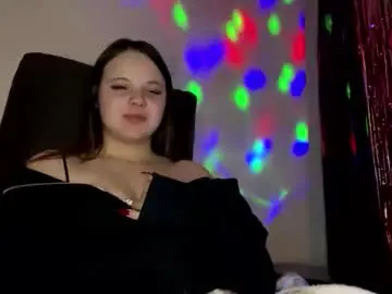 Girl_shy07  live sex cam