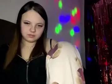 Girl_shy07  live sex cam