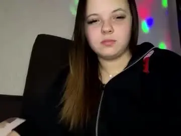 Girl_shy07  live sex cam