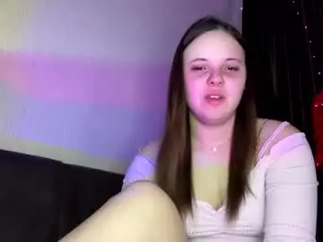 Girl_shy07  live sex cam