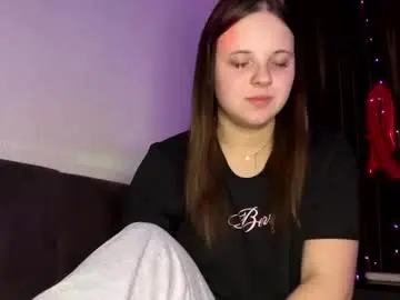 Girl_shy07  live sex cam