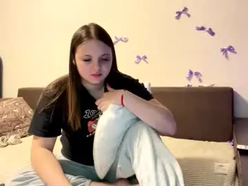 Girl_shy07  live sex cam