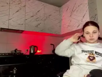 Girl_shy07  live sex cam