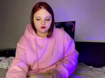 Girl_shy07  live sex cam
