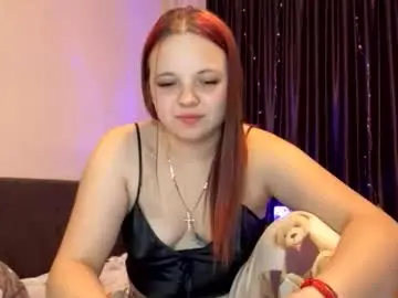 Girl_shy07  live sex cam
