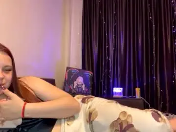 Girl_shy07  live sex cam