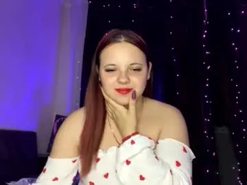 Girl_shy07  live sex cam